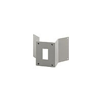 Axis T95A64 Corner Bracket (5010-641)